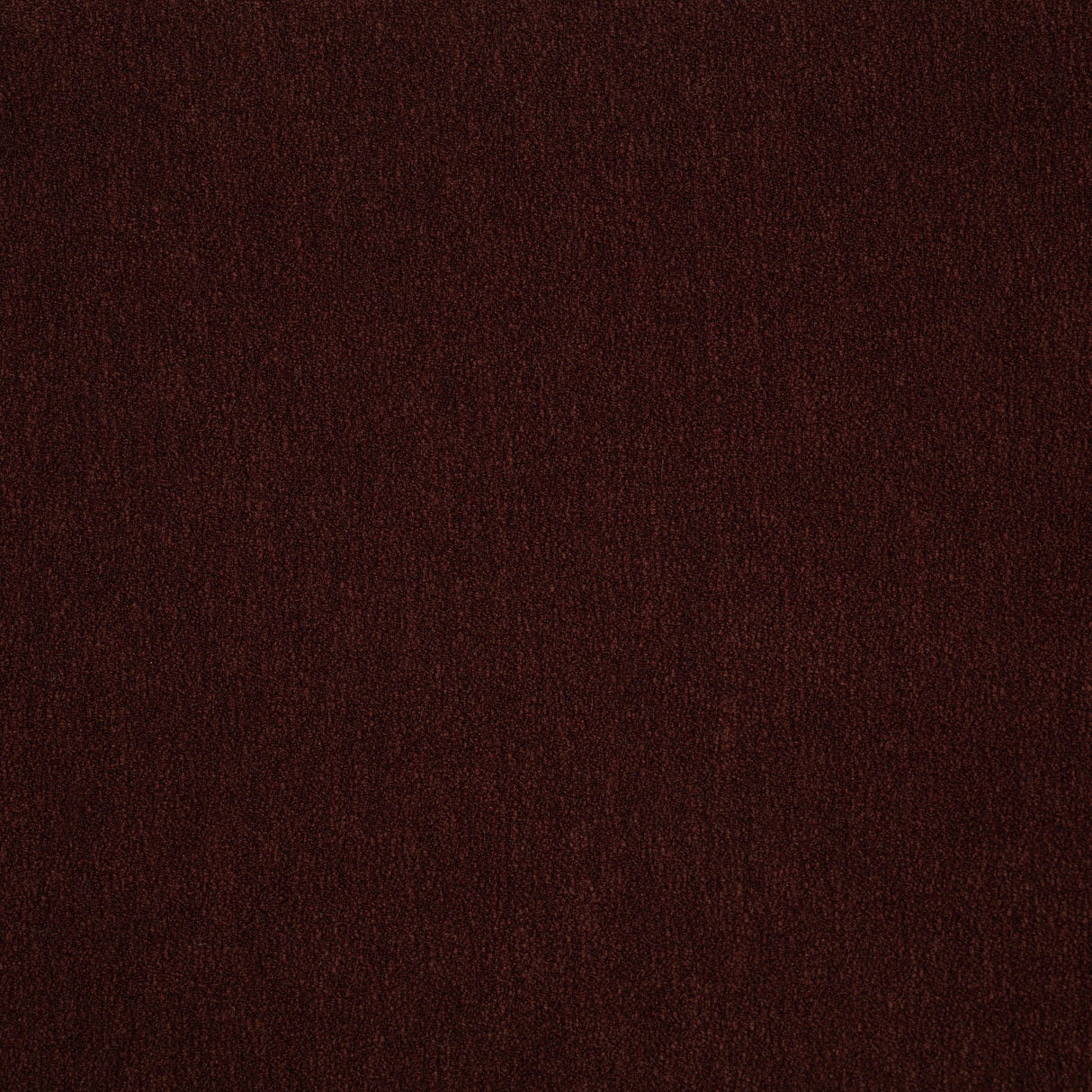 Ruth Rust Red Fabric Upholstered Track Arm Accent Chair by Coaster at Eve Furniture