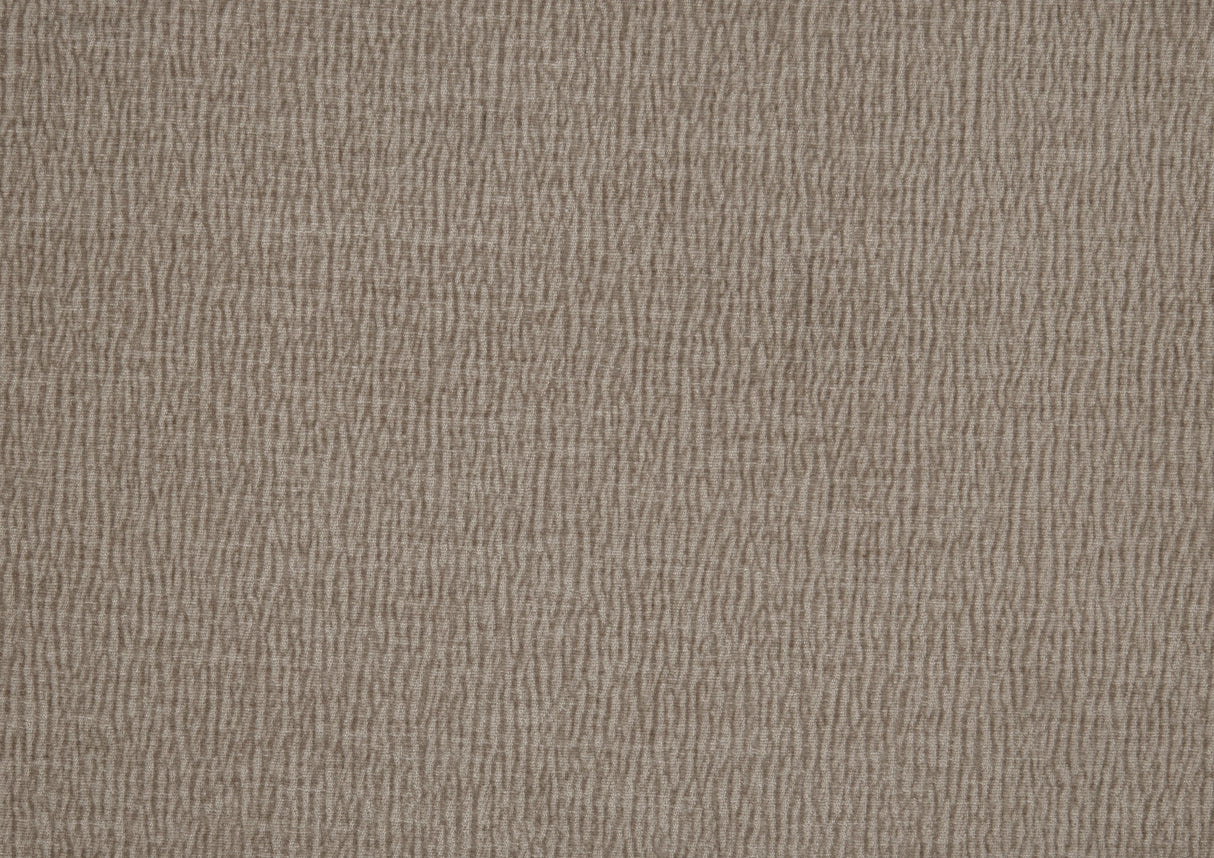 Ruvo Light Brown Swivel Accent Chair by Homelegance at Eve Furniture