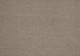 Ruvo Light Brown Swivel Accent Chair by Homelegance at Eve Furniture