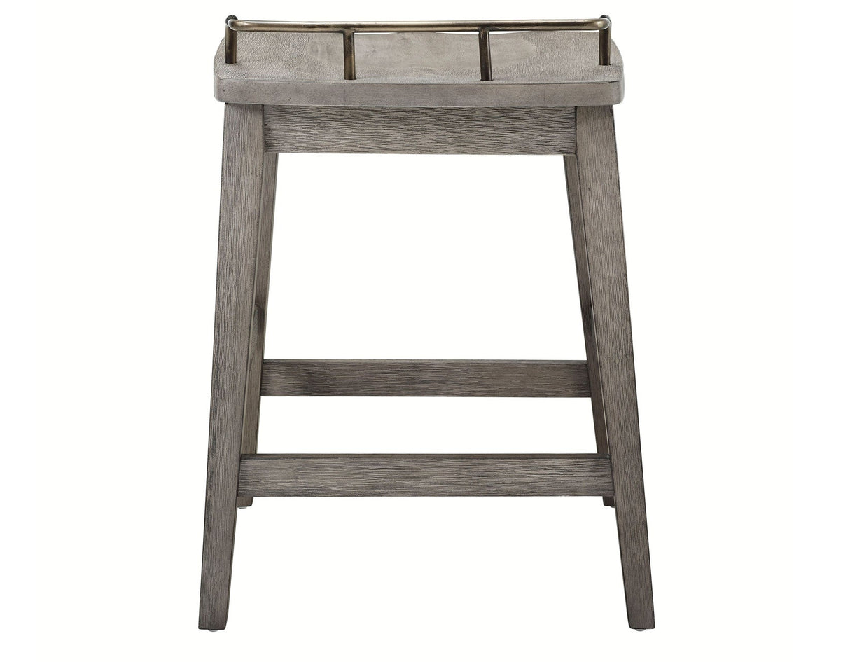 Ryan Counter Stool [1pc per box]