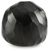 Ryanford Black Vase by ASHLEY FURNITURE at Eve Furniture