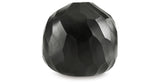 Ryanford Black Vase by ASHLEY FURNITURE at Eve Furniture