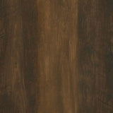 Ryatt Dark Pine 4-Door Engineered Wood Accent Cabinet by Coaster at Eve Furniture