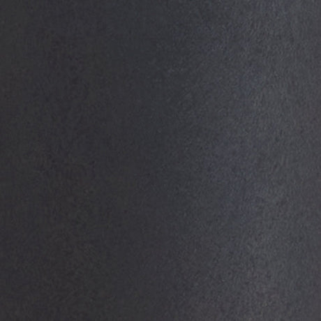 Ryenburg Black Table Lamp by Ashley at Eve Furniture