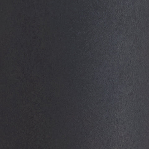 Ryenburg Black Table Lamp by ASHLEY FURNITURE at Eve Furniture