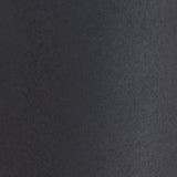 Ryenburg Black Table Lamp by ASHLEY FURNITURE at Eve Furniture