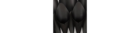 Ryenmour Oil Rubbed Bronze Finish Accent Mirror by Ashley at Eve Furniture