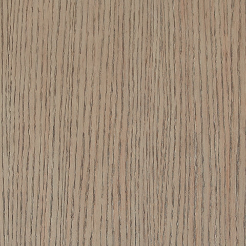 Rylandyn Black/Light Brown End Table by Ashley at Eve Furniture