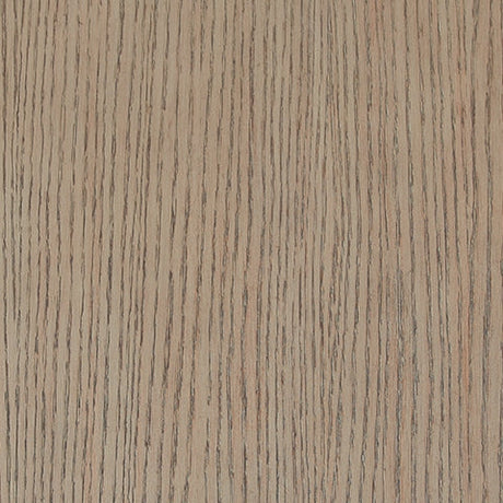 Rylandyn Black/Light Brown End Table by Ashley at Eve Furniture