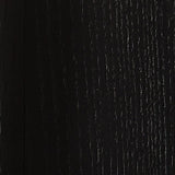 Rylandyn Black/Light Brown End Table by Ashley at Eve Furniture