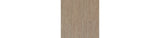 Rylandyn Black/Light Brown Lift-Top Coffee Table by Ashley at Eve Furniture