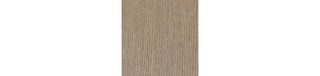 Rylandyn Black/Light Brown Lift-Top Coffee Table by Ashley at Eve Furniture