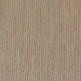 Rylandyn Black/Light Brown Lift-Top Coffee Table by Ashley at Eve Furniture