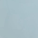 Rylanton Aqua Table Lamp by Ashley at Eve Furniture