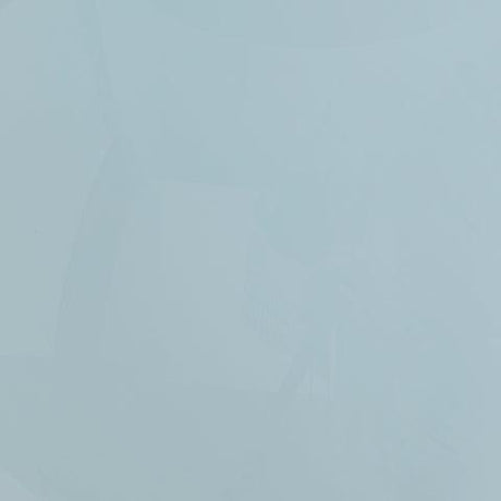 Rylanton Aqua Table Lamp by Ashley at Eve Furniture