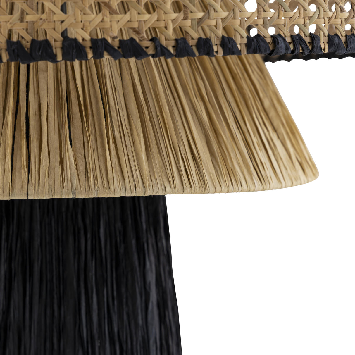 Rylie Pendant by TOV Furniture at Eve Furniture