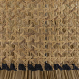 Rylie Pendant by TOV Furniture at Eve Furniture