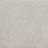 Rylie Upholstered Sofa Sleeper with Queen Mattress Beige by Coaster at Eve Furniture