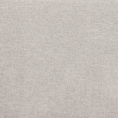 Rylie Upholstered Sofa Sleeper with Queen Mattress Beige by Coaster at Eve Furniture