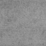 Rylie Upholstered Sofa Sleeper with Queen Mattress Grey by Coaster at Eve Furniture