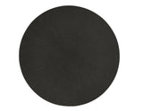Rylie 6-PIece Counter Game Dining Set, Black Finish by Steve Silver at Eve Furniture