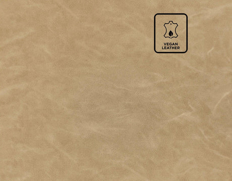 Rylie 6-PIece Counter Game Dining Set, Black Finish by Steve Silver at Eve Furniture