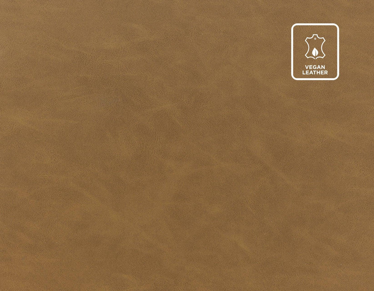 Rylie 6-Piece Counter Game Dining Set, Natural Finish by Steve Silver at Eve Furniture