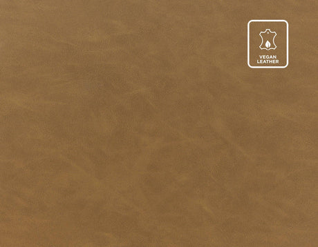 Rylie 6-Piece Counter Game Dining Set, Natural Finish by Steve Silver at Eve Furniture