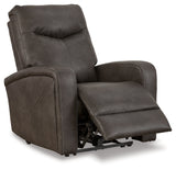 Ryversans Quarry Power Recliner