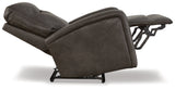 Ryversans Quarry Power Recliner