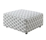 S1801 Brady Sectional 2pcs (Beige)