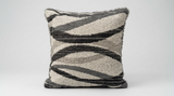 S360 Rizz (Grey) by New Era Innovations at Eve Furniture