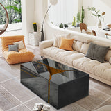 Marble Craft A512 Coffee Table