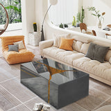 Marble Craft A513 Coffee Table