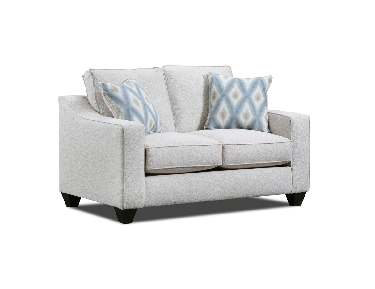 1203 Jcooper Living Room Set