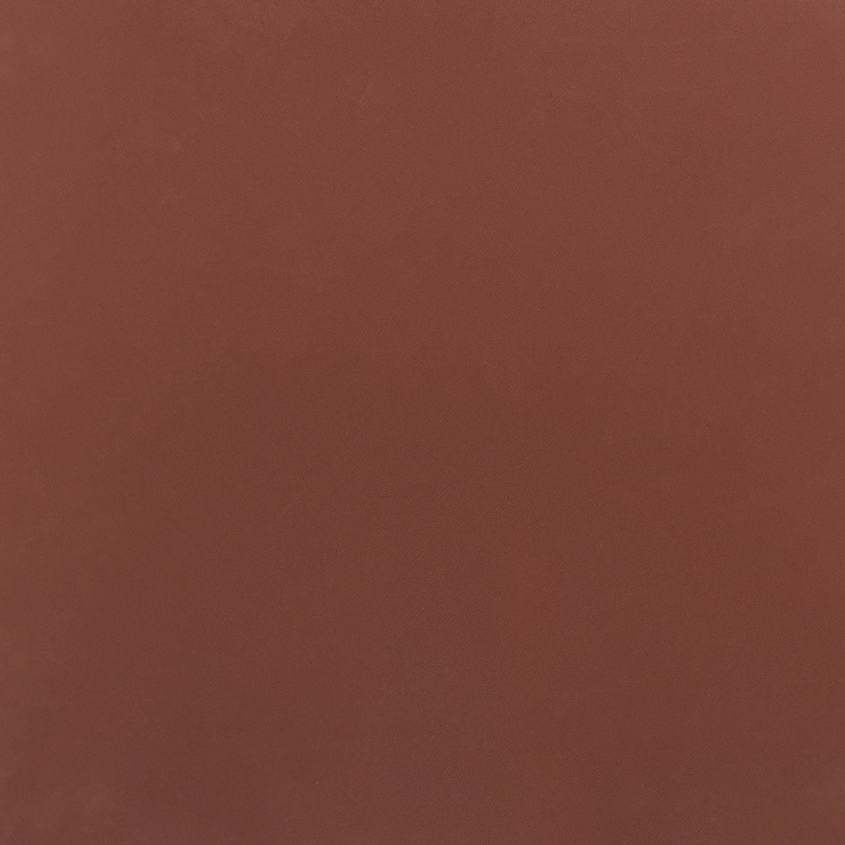 Sable Brown Office Chair by Zuomod at Eve Furniture