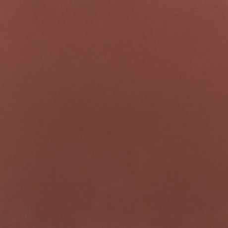 Sable Brown Office Chair by Zuomod at Eve Furniture
