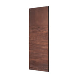 Sable I by Studio M a handmade Original Framed Canvas Artwork by Mercana at Eve Furniture