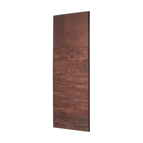 Sable I by Studio M a handmade Original Framed Canvas Artwork by Mercana at Eve Furniture