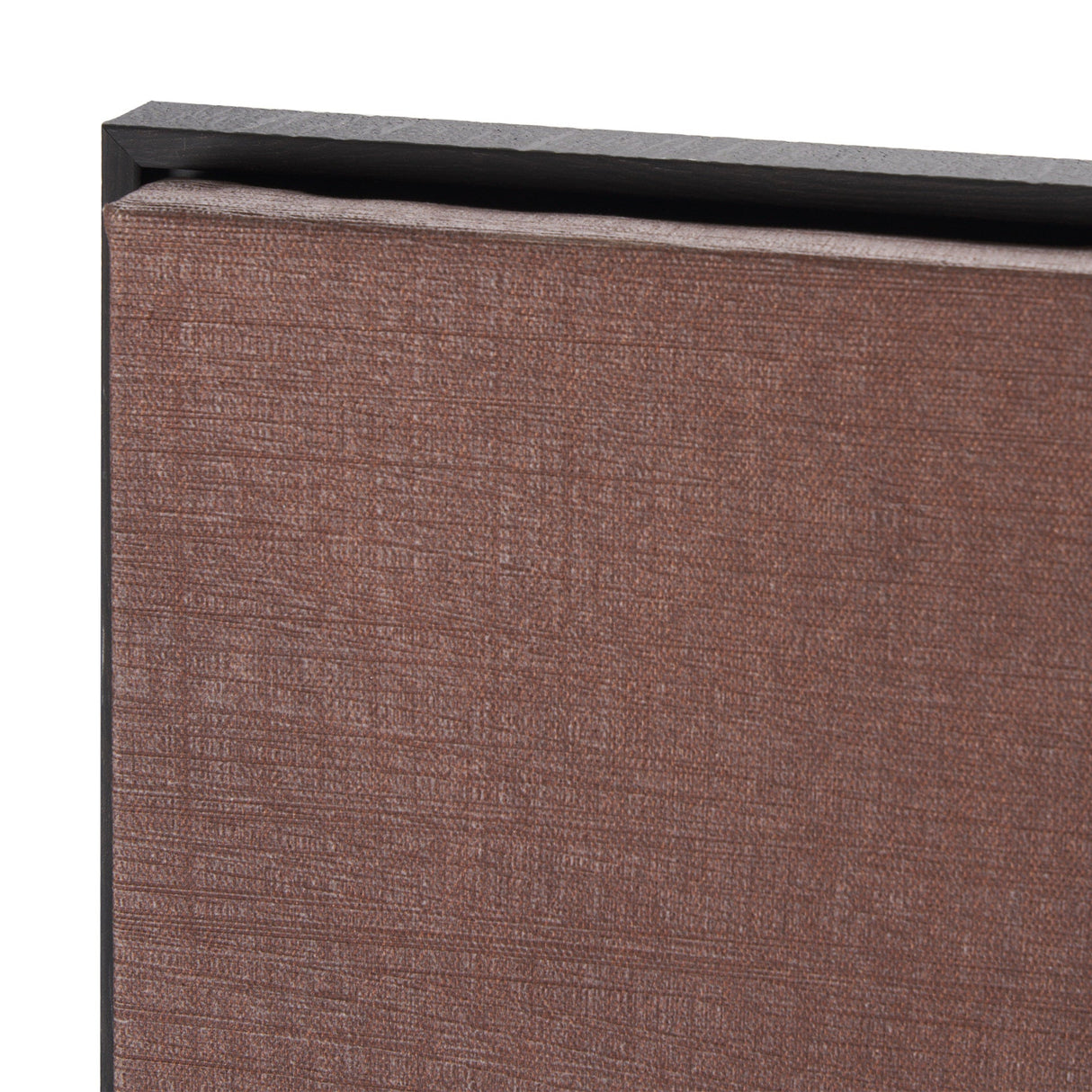 Sable I by Studio M a handmade Original Framed Canvas Artwork by Mercana at Eve Furniture