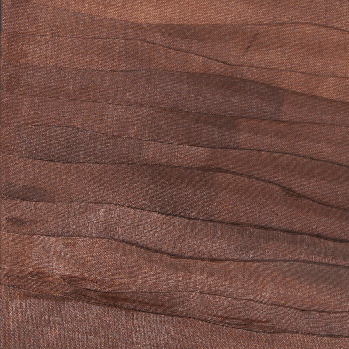 Sable I by Studio M a handmade Original Framed Canvas Artwork by Mercana at Eve Furniture
