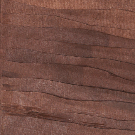 Sable I by Studio M a handmade Original Framed Canvas Artwork by Mercana at Eve Furniture