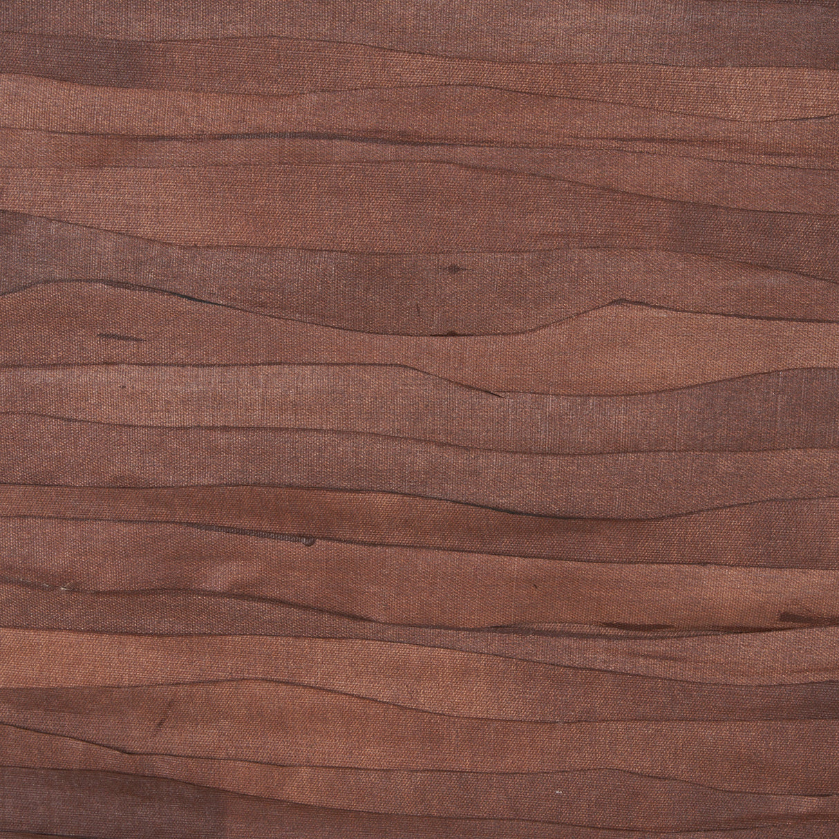 Sable I by Studio M a handmade Original Framed Canvas Artwork by Mercana at Eve Furniture