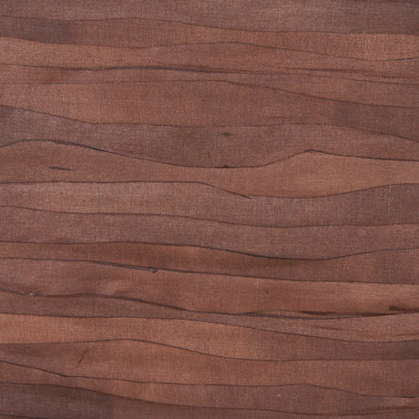 Sable I by Studio M a handmade Original Framed Canvas Artwork by Mercana at Eve Furniture
