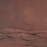 Sable I by Studio M a handmade Original Framed Canvas Artwork by Mercana at Eve Furniture