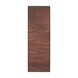 Sable I by Studio M a handmade Original Framed Canvas Artwork by Mercana at Eve Furniture