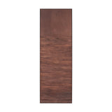 Sable I by Studio M a handmade Original Framed Canvas Artwork by Mercana at Eve Furniture