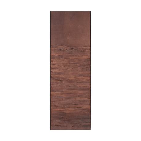 Sable I by Studio M a handmade Original Framed Canvas Artwork by Mercana at Eve Furniture