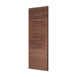 Sable II by Studio M a handmade Original Framed Canvas Artwork by Mercana at Eve Furniture