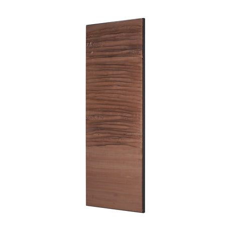 Sable II by Studio M a handmade Original Framed Canvas Artwork by Mercana at Eve Furniture